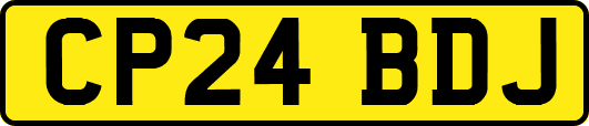 CP24BDJ