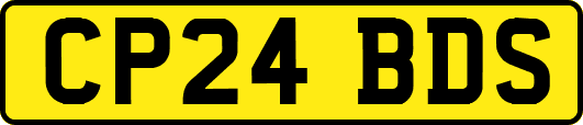 CP24BDS