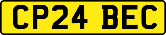 CP24BEC