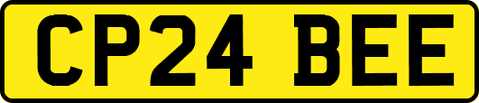 CP24BEE