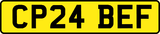 CP24BEF