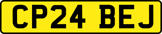 CP24BEJ