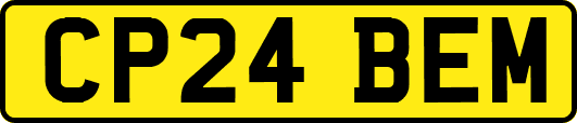 CP24BEM