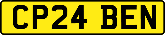 CP24BEN