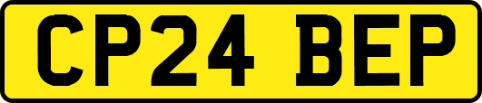 CP24BEP