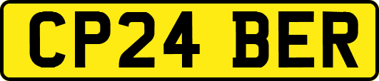 CP24BER