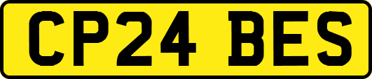 CP24BES