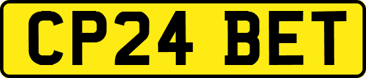 CP24BET