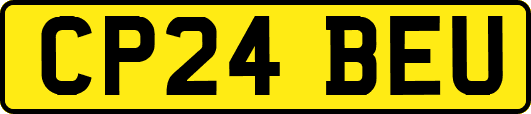CP24BEU