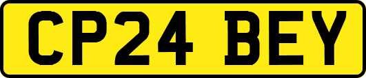 CP24BEY
