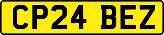 CP24BEZ