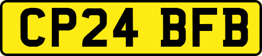 CP24BFB