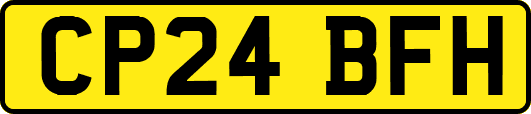 CP24BFH