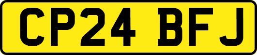 CP24BFJ