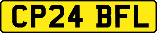 CP24BFL