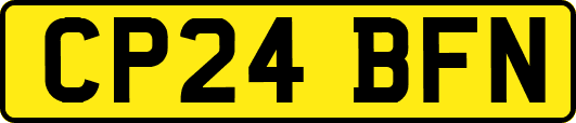 CP24BFN