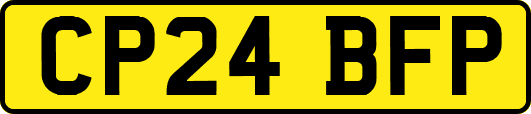 CP24BFP