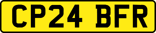 CP24BFR