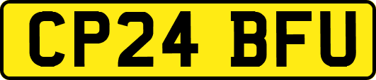 CP24BFU