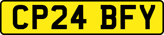CP24BFY