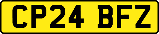 CP24BFZ