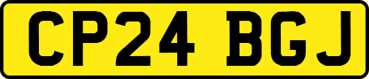CP24BGJ