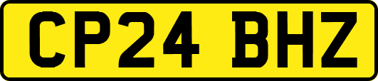 CP24BHZ