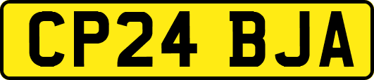 CP24BJA