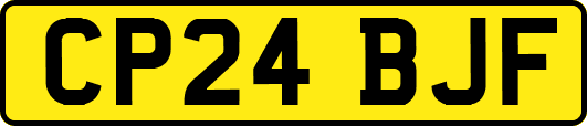 CP24BJF