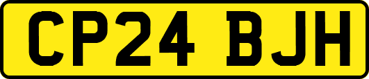 CP24BJH