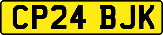 CP24BJK