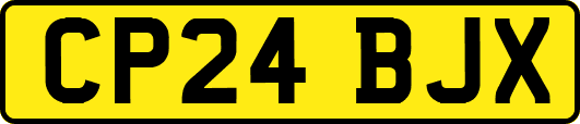 CP24BJX