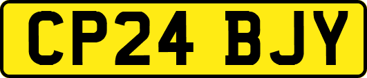 CP24BJY