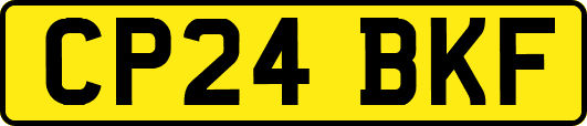 CP24BKF