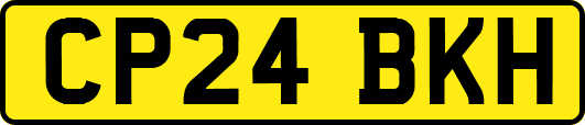 CP24BKH
