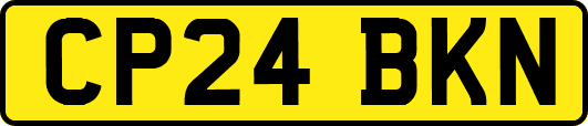 CP24BKN