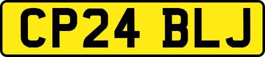 CP24BLJ