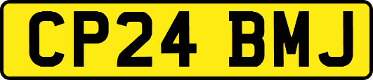 CP24BMJ