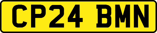 CP24BMN