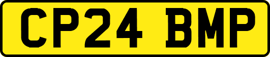CP24BMP