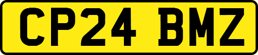 CP24BMZ