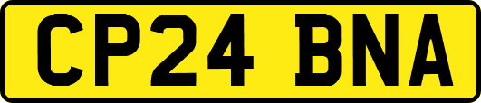CP24BNA