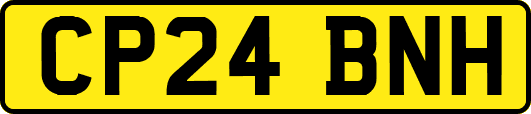 CP24BNH