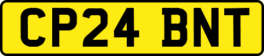 CP24BNT