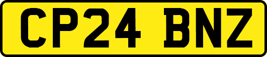 CP24BNZ