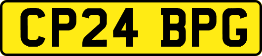 CP24BPG