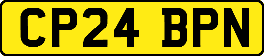 CP24BPN
