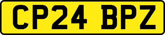 CP24BPZ