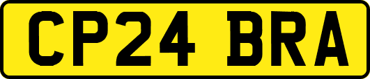 CP24BRA