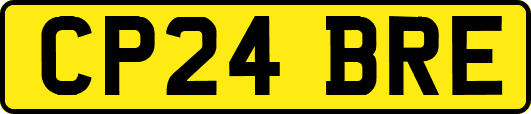CP24BRE
